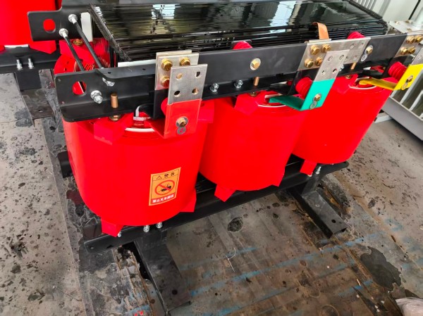 大容量干式变压器 1250kVA‑2500kVA威县威县威县干式变压器 大容量威县威县威县干式变压器 1250kVA‑2500kVA威县威县威县干式变压器