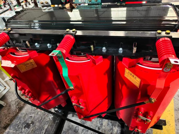 工厂厂房威县威县威县干式变压器 工业车间 10kV 干式电力变压器 工厂厂房威县威县威县干式变压器 工业车间 10kV 干式电力变压器